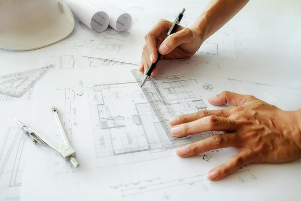 Минимализм, бренды и природные цвета: как создать интерьер на все времена Минимализм, бренды и природные цвета: как создать интерьер на все времена