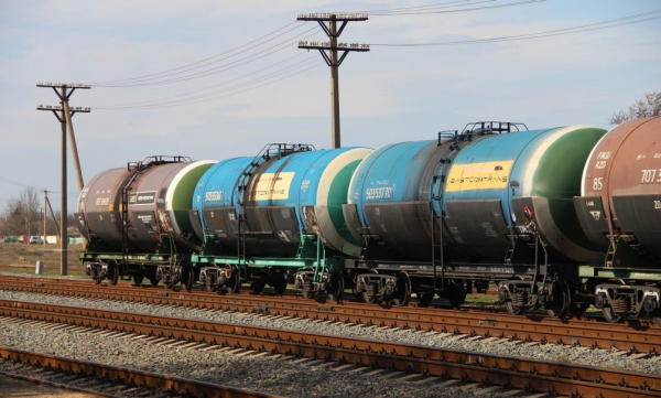 Россиян предупредили о резком подорожании бензина и дизтоплива в сентябре Россиян предупредили о резком подорожании бензина и дизтоплива в сентябре