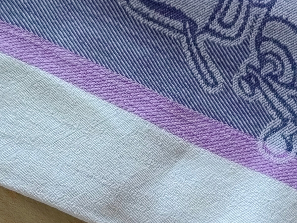 Дегтярное мыло, как пластырь и перекись, должно быть в каждой аптечке. 7 способов использования, про которые обязана знать каждая хозяйка Дегтярное мыло, как пластырь и перекись, должно быть в каждой аптечке. 7 способов использования, про которые обязана знать каждая хозяйка