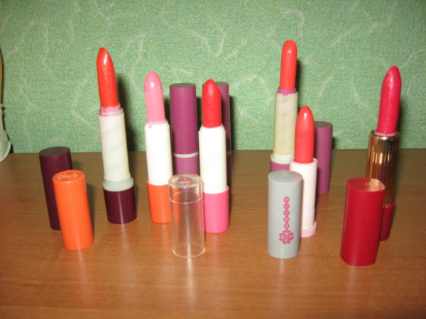 5 простых лайфхаков для легкой жизни: избавляемся от бытовых проблем 5 простых лайфхаков для легкой жизни: избавляемся от бытовых проблем