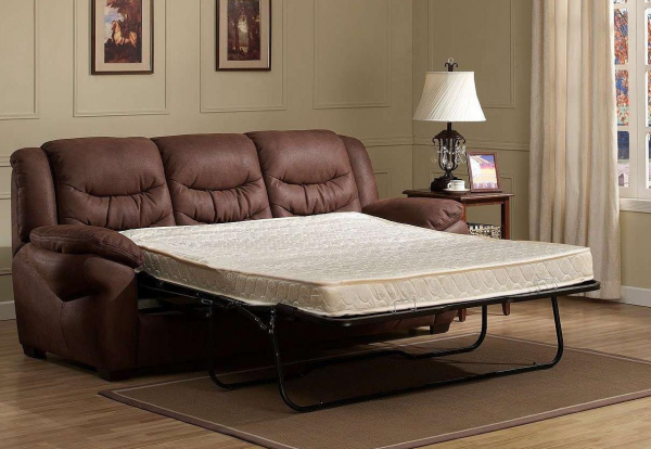 Какие бывают механизмы раскладывания диванов и какой лучше для сна Какие бывают механизмы раскладывания диванов и какой лучше для сна