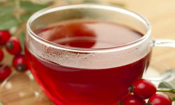 Мало кто знает, но эти два действия сводят на нет пользу шиповника. Рассказываю Мало кто знает, но эти два действия сводят на нет пользу шиповника. Рассказываю