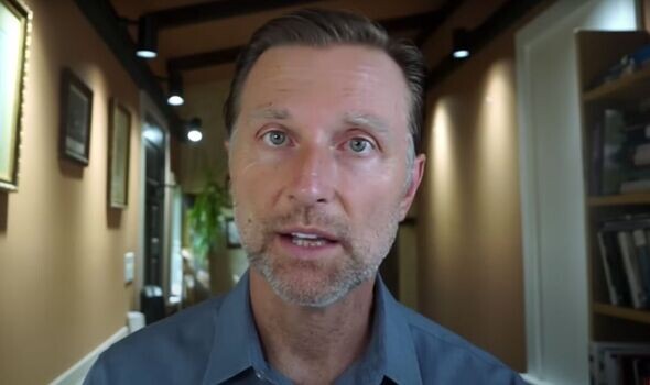 Этот чудо-напиток сделает вашу эрекцию каменной: пейте его каждый день Этот чудо-напиток сделает вашу эрекцию каменной: пейте его каждый день