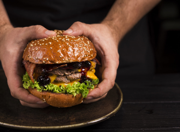 10 Мифов о еде на правильном питании. 10 Мифов о еде на правильном питании.