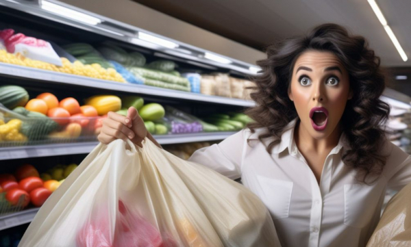 &laquo;На 50 тысяч еле выживаю&raquo;: почему россияне стали отказываться от сбережений