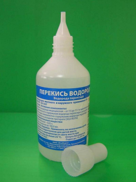 Откажитесь от ватных палочек! Как правильно чистить уши? Откажитесь от ватных палочек! Как правильно чистить уши?