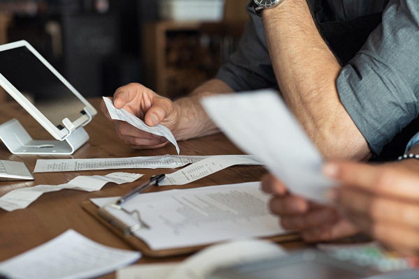 Что изменится в законах о недвижимости и ЖКХ в августе 2024 года Что изменится в законах о недвижимости и ЖКХ в августе 2024 года