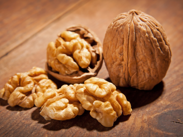 Какие продукты помогают эффективно сжечь жиры и похудеть Какие продукты помогают эффективно сжечь жиры и похудеть