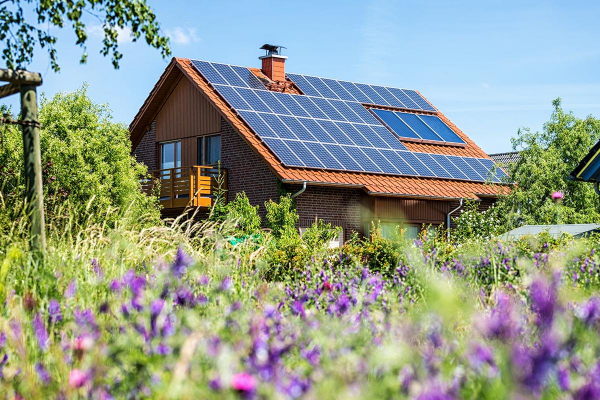 Что изменится в законах о недвижимости и ЖКХ в августе 2024 года Что изменится в законах о недвижимости и ЖКХ в августе 2024 года