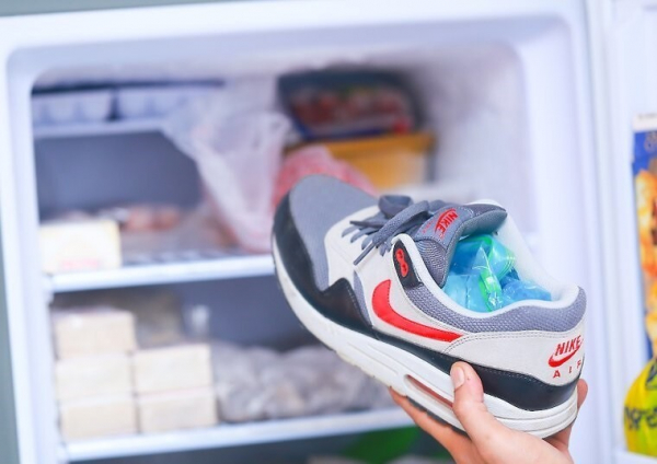 5 простых лайфхаков для легкой жизни: избавляемся от бытовых проблем 5 простых лайфхаков для легкой жизни: избавляемся от бытовых проблем