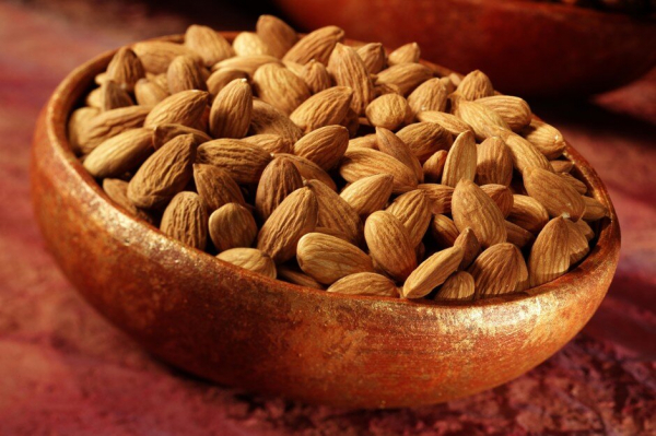 Как клетчатка помогает снизить вес и улучшить здоровье? 8 продуктов с высоким содержанием клетчатки