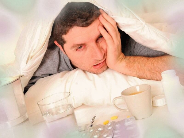 Какие 9 болезней корейцы лечат яблочным уксусом? Какие 9 болезней корейцы лечат яблочным уксусом?