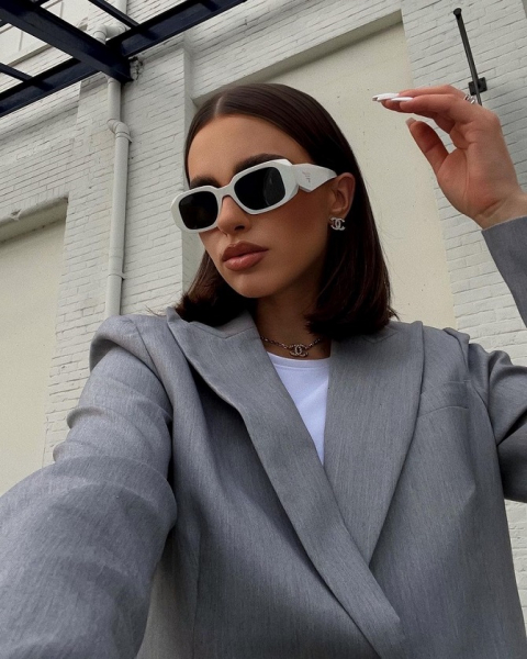 5 простых секретов, как выглядеть привлекательно женщине 5 простых секретов, как выглядеть привлекательно женщине