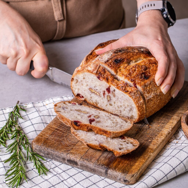 10 Мифов о еде на правильном питании. 10 Мифов о еде на правильном питании.