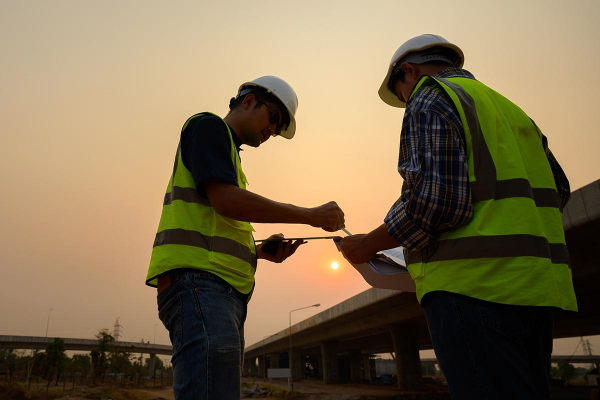 Когда День строителя в России: история и традиции праздника Когда День строителя в России: история и традиции праздника