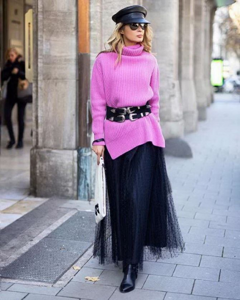 10 советов, как можно улучшить свой образ 10 советов, как можно улучшить свой образ