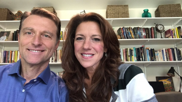 Этот чудо-напиток сделает вашу эрекцию каменной: пейте его каждый день Этот чудо-напиток сделает вашу эрекцию каменной: пейте его каждый день