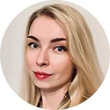 Какие бывают механизмы раскладывания диванов и какой лучше для сна Какие бывают механизмы раскладывания диванов и какой лучше для сна