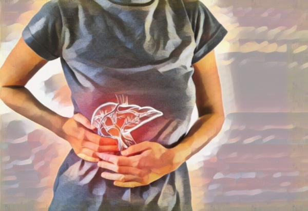 Не уничтожайте печень: 5 продуктов, о которых стоит забыть навсегда Не уничтожайте печень: 5 продуктов, о которых стоит забыть навсегда