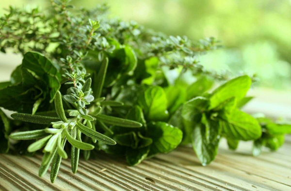 Плохой запах изо рта: 5 гениальных хитростей