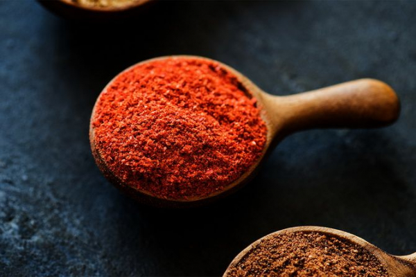 Витамины и питательные вещества для здоровья глаз