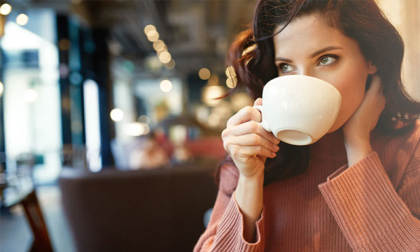 Влияние кофе на организм утром: полезно ли его пить Влияние кофе на организм утром: полезно ли его пить