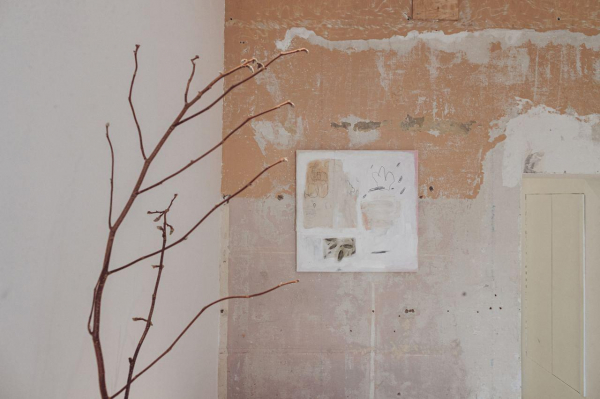 Псевдорусский стиль и эстетика промзон: 5 стильных офисов архитекторов Псевдорусский стиль и эстетика промзон: 5 стильных офисов архитекторов