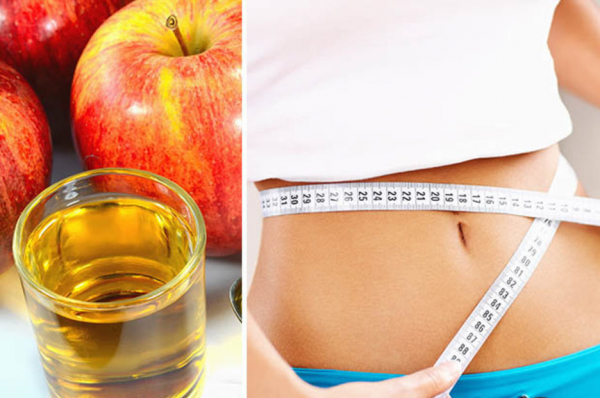 Какие 9 болезней корейцы лечат яблочным уксусом? Какие 9 болезней корейцы лечат яблочным уксусом?