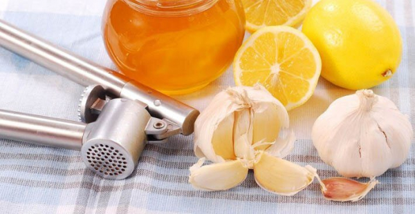 5 мифов о лечении простуды