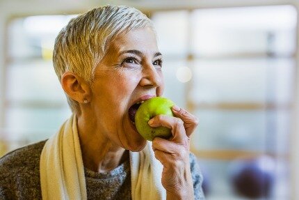 Инсулинорезистентность: связь с питанием, разрешённые продукты и меню