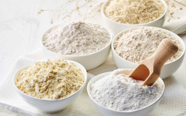 5 простых лайфхаков для легкой жизни: избавляемся от бытовых проблем 5 простых лайфхаков для легкой жизни: избавляемся от бытовых проблем