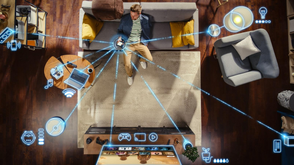 Как выбрать телевизор для дома: основные параметры и советы Как выбрать телевизор для дома: основные параметры и советы