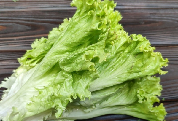 Подарят спокойствие и расслабят: 7 продуктов, которые помогут вам заснуть Подарят спокойствие и расслабят: 7 продуктов, которые помогут вам заснуть