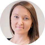 Что такое МДФ, где используется, какой бывает, чем отличается от ЛДСП Что такое МДФ, где используется, какой бывает, чем отличается от ЛДСП