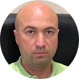 Как правильно укладывать тротуарную плитку: пошаговая инструкция Как правильно укладывать тротуарную плитку: пошаговая инструкция