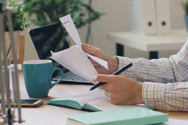 Почему банк может отказать в ипотеке: причины и способы решения проблемы Почему банк может отказать в ипотеке: причины и способы решения проблемы