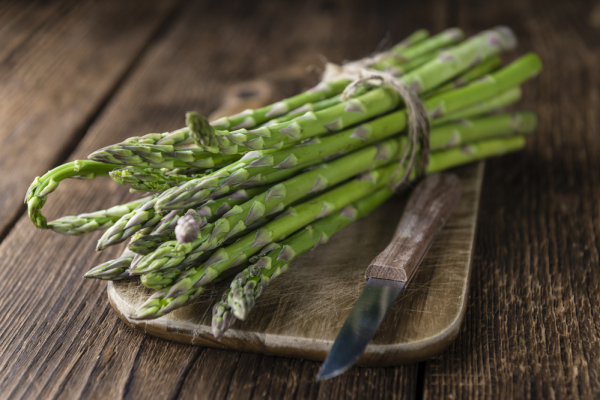 Какие 8 продуктов прекрасно ускоряют метаболизм Какие 8 продуктов прекрасно ускоряют метаболизм