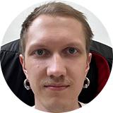 Как построить туалет на даче, из чего его можно сделать Как построить туалет на даче, из чего его можно сделать