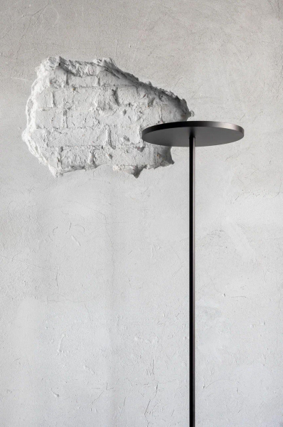 Псевдорусский стиль и эстетика промзон: 5 стильных офисов архитекторов Псевдорусский стиль и эстетика промзон: 5 стильных офисов архитекторов