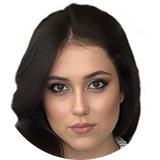 На какой высоте вешать телевизор на стену: правила для разных комнат На какой высоте вешать телевизор на стену: правила для разных комнат