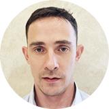 Что такое заземление, какие виды бывают и как его сделать дома Что такое заземление, какие виды бывают и как его сделать дома