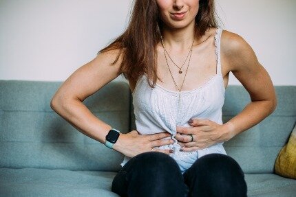 Топинамбур: использование в народной медицине Топинамбур: использование в народной медицине