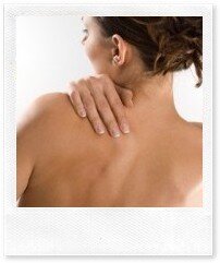 Прыщи на теле Прыщи на теле