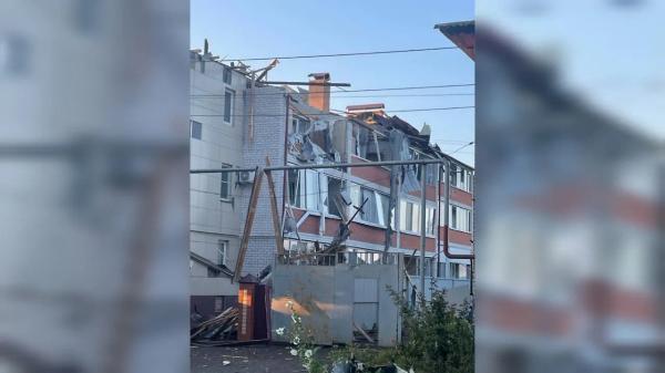 Что известно о боях в Курской области: какими силами напали ВСУ, атаки дронов, 6 августа Что известно о боях в Курской области: какими силами напали ВСУ, атаки дронов, 6 августа