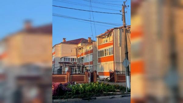 Что известно о боях в Курской области: какими силами напали ВСУ, атаки дронов, 6 августа Что известно о боях в Курской области: какими силами напали ВСУ, атаки дронов, 6 августа