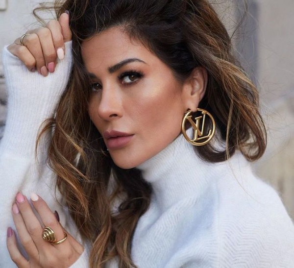 5 аксессуаров, с которыми вы будете выглядеть на миллион