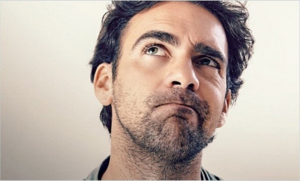 7 простых способа улучшить память