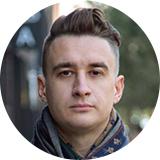 Обрешетка крыши: что такое, зачем нужна, устройство Обрешетка крыши: что такое, зачем нужна, устройство