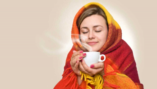 5 мифов о лечении простуды