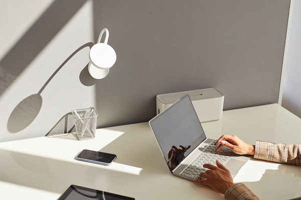 Минимализм, бренды и природные цвета: как создать интерьер на все времена Минимализм, бренды и природные цвета: как создать интерьер на все времена